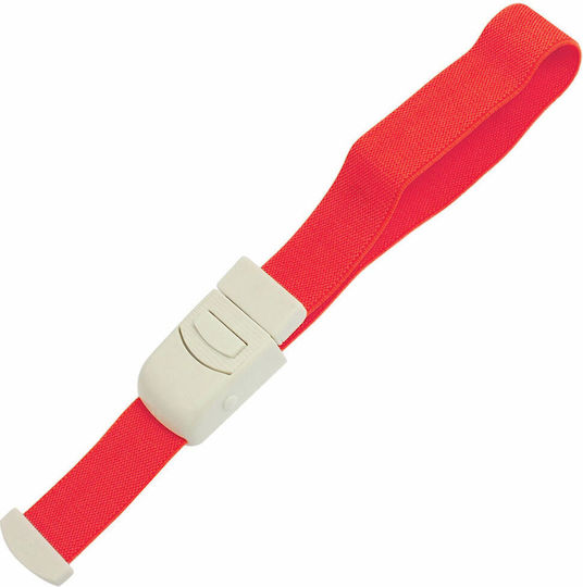 Alfa Care Ζώνη Αιμοληψίας Ενηλίκων 40cm -2