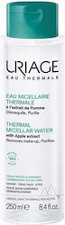 Uriage Micellar Water Makeup Remover 250ml