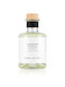 Laboratorio Olfattivo Diffuser 200ml