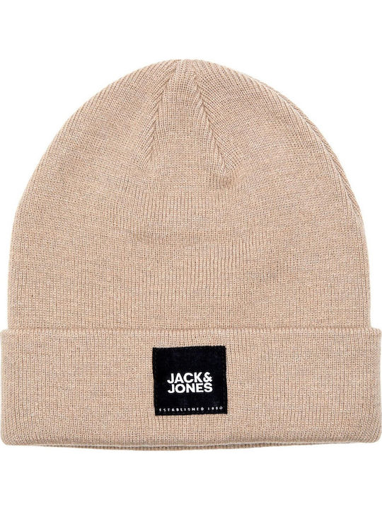 Beanie Beanie Knitted Crockery