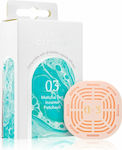 Mr & Mrs Fragrance Ανταλλακτικό Αρωματικού Χώρο...