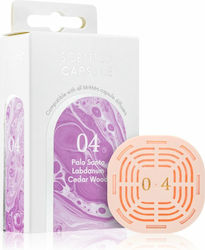 Mr & Mrs Fragrance JCIALDQ0 Mr & Mrs Fragrance JCIALDQ0