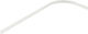 Stokke Moskitonetz-Ständer Sleepi Drape Rod V3 ...