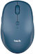 Havit MS76GT Magazin online Mouse Albastru