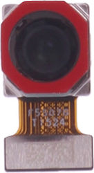 Xiaomi 5MP Macro Rear Camera for Xiaomi 11T / 11T Pro 410200009Q5Y