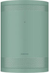 Samsung The Freestyle Forest Green VG-SCLB00NR/XC Accesorii diverse