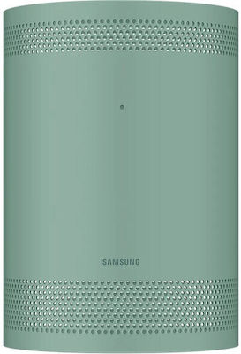 Samsung The Freestyle Forest Green VG-SCLB00NR/XC