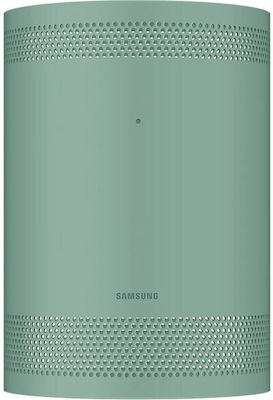 Samsung The Freestyle Forest Green VG-SCLB00NR/XC Accesorii diverse