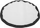 Godox P158-D2 Flash Diffuser