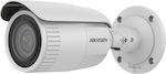 Hikvision IP Cameră de Supraveghere Wi-Fi 4MP Full HD+ Rezistentă la apă