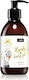 LaQ Banana Gel de Duș Hidratant 300 ml