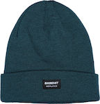 Basehit Beanie Unisex Beanie Pine