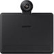 Samsung Slim Fit Cam