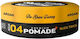 The Shave Factory 04 Premium Pomade+ 04 Premium...