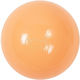 Meow Baby Playground Balls Orange