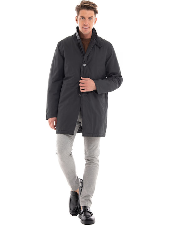 Barbour