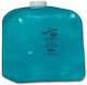 Ultrasound Gel 5lt