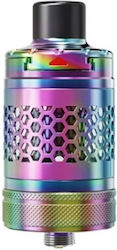 Aspire Nautilus 3S Ατμοποιητής RTA 4ml 24mm Aspire Nautilus 3S Ατμοποιητής RTA 4ml 24mm