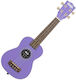 Kala Ukadelic Ultraviolet Soprano Γιουκαλίλι