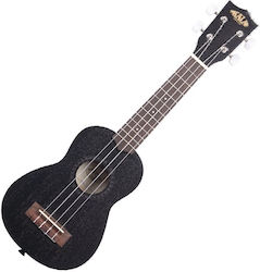 Kala KA-15S Soprano Γιουκαλίλι