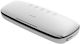 AENO Vacuum Sealer External Automatic VS2