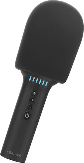 BMS-500 GSM114943 Μαύρο