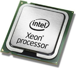 Fujitsu Xeon Silver 4309Y 2.8GHz Procesor cu 8 nuclee pentru Socket 4189 Casetă