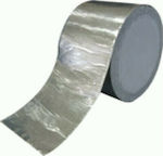 150X10M Bituminous Membrane (ALUMINUM) 3181 5203157140003