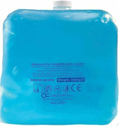 Alfa Care Ultraschallgel 5lt