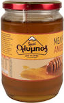 Όλυμπος Honey Flower 850gr