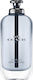 Coach Open Road Eau de Toilette 100ml