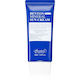 Benton Mineral Sun Mineral Αντηλιακή Κρέμα Προσώπου SPF50 50ml