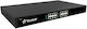 Yeastar TA1600 Gateway VoIP cu 16 porturi FXS