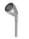 Optonica Wasserdichtes LED-Leuchten Led Karboto 0867