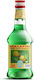 Bergamot Liqueur 26% 500ml