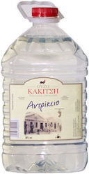 Kakitsi Andrikeio 38% 5000ml Kakitsi Andrikeio 38% 5000ml