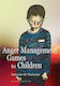 Anger Management Games for Children