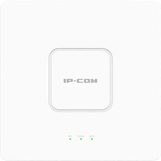 Tenda W66AP Access Point Wi‑Fi 5 Tri Band (2.4 & 5 & 5GHz)