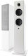 Argon Audio Forte A55 MKII Difuzoare active 80W (Pereche) Alb