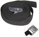 Sail Marine Befestigungsgurt 25mm x 3m