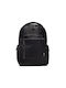 U.S. Polo Assn. Cambridge Men's Backpack Black