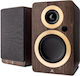 Argon Audio Forte A4 MKII Αυτοενισχυόμενα Ηχεία...