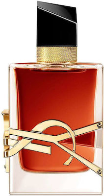 Ysl Libre Le Eau de Parfum 50ml