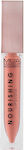 MUA Nourishing Luciu de buze Heroic 6.5ml