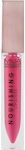 MUA Nourishing Lip Gloss Dream Girl 6.5ml