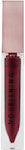 MUA Nourishing Lip Gloss Survivor 6.5ml