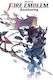 The Art Of Fire Emblem : Awakening