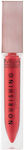 MUA Nourishing Lip Gloss Mystic 6.5ml