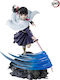 Bandai Spirits Demon Slayer Kimetsu no Yaiba: Kanao Tsuyuri Figure height 15cm