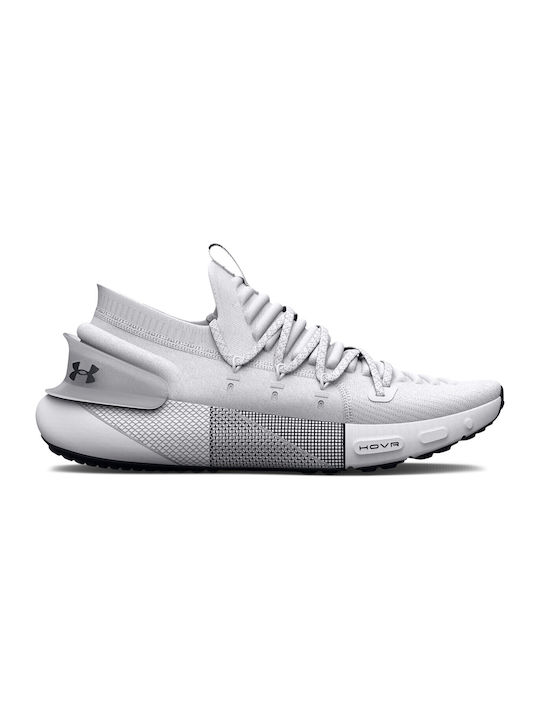 Under Armour HOVR Phantom 3 Sport Shoes Running...